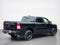 2020 RAM 1500 Lone Star