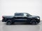 2020 RAM 1500 Lone Star