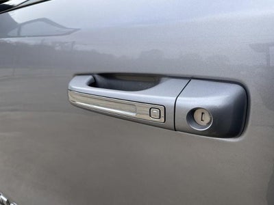 2022 RAM 1500 Longhorn