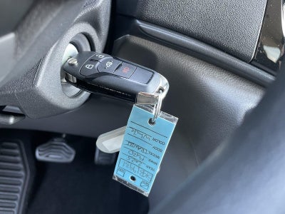 2025 Ford Transit Passenger Wagon XLT