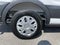 2025 Ford Transit Passenger Wagon XLT