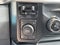 2027 Ford Super Duty F-350 SRW XLT