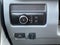 2027 Ford Super Duty F-350 SRW XLT