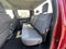 2027 Ford Super Duty F-350 SRW XLT