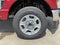 2027 Ford Super Duty F-350 SRW XLT
