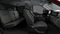 2027 Ford Super Duty F-350 Srw XLT