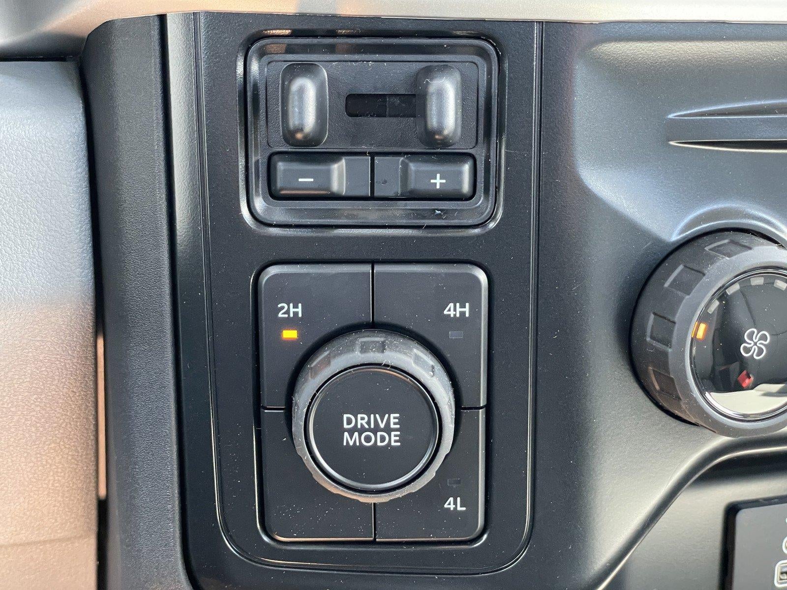 2027 Ford Super Duty F-450 Drw XL