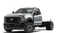 2027 Ford Super Duty F-450 Drw XL