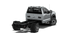 2027 Ford Super Duty F-450 Drw XL