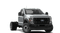 2027 Ford Super Duty F-450 Drw XL
