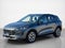 2020 Ford Escape SE Sport Hybrid