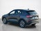 2020 Ford Escape SE Sport Hybrid
