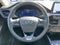 2020 Ford Escape SE Sport Hybrid