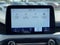 2020 Ford Escape SE Sport Hybrid