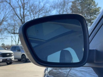 2020 Ford Escape SE Sport Hybrid