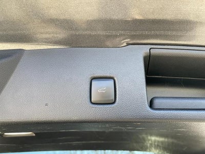 2020 Ford Escape SE Sport Hybrid