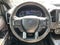 2020 Ford Expedition Max King Ranch