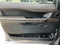 2020 Ford Expedition Max King Ranch