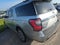 2020 Ford Expedition Max King Ranch