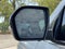 2020 Ford Expedition Max King Ranch