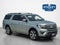 2020 Ford Expedition Max King Ranch