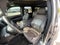 2020 Ford Expedition Max King Ranch