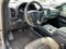 2020 Ford Expedition Max King Ranch