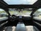 2020 Ford Expedition Max King Ranch