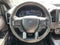 2020 Ford Expedition Max King Ranch
