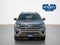 2020 Ford Expedition Max King Ranch