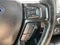 2020 Ford Expedition Max King Ranch