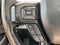 2020 Ford Expedition Max King Ranch
