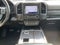2020 Ford Expedition Max King Ranch