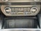 2020 Ford Expedition Max King Ranch