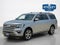2020 Ford Expedition Max King Ranch
