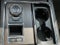 2020 Ford Expedition Max King Ranch
