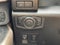 2020 Ford Expedition Max King Ranch