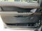 2020 Ford Expedition Max King Ranch