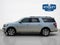 2020 Ford Expedition Max King Ranch