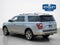 2020 Ford Expedition Max King Ranch