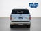 2020 Ford Expedition Max King Ranch