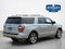 2020 Ford Expedition Max King Ranch