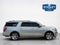 2020 Ford Expedition Max King Ranch