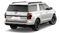 2024 Ford Expedition MAX Limited MAX