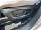 2022 Ford Explorer Base