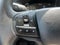 2022 Ford Explorer Base