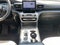 2022 Ford Explorer Base