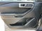 2022 Ford Explorer Base