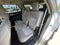 2022 Ford Explorer Base