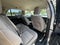 2022 Ford Explorer Base
